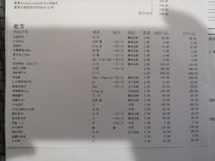 -瑞派雷欧宠物医院·24h夜诊·心脏骨科牙科·全科重症转诊中心(无影山店)