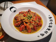 -江渔儿酸菜鱼(港湾1号店)