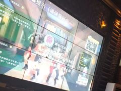 -海雾里小酒馆(观音桥店)