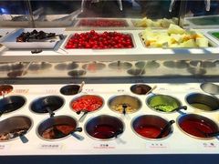 -海底捞火锅(亲子主题北金鹰店)