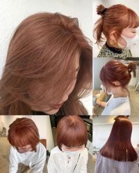 -a·f one hair salon