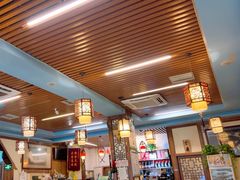 -芦苇荡·酸汤鱼(回龙观店)