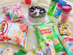 -东钱湖旅游度假区