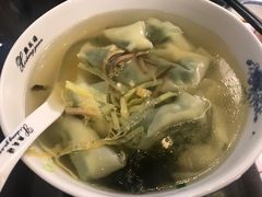 -熙盛源(复兴路店)