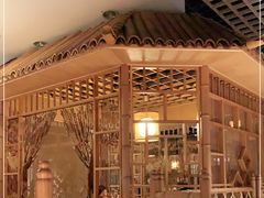 -渝信川菜(西单店)