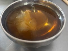 果醋-正宗杨记普洱酸醋米线(总店)