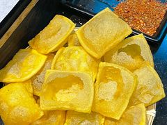 -冰城小镇音乐串吧·聚会餐厅(百子湾店)