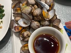 -老济南·地道济南菜(大明湖店)