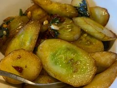 -湘味淳(千禧街店)