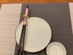 -森味花园·日本料理(伊藤洋华堂亚运村店)