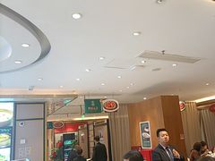 -阿明小菜·海鲜·上海菜(梅陇店)