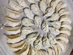 -报佳音家政(泗泾店)