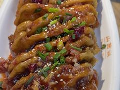 -山西派(桥东街店)