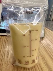 -国际月月生母婴月子中心(旗舰店)