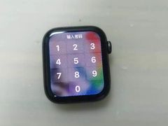 -铭修苹果华为手机平板维修服务(杨浦区店)