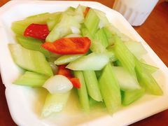 -牧羊餐厅