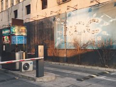 -天幕新彩云国际影城(激光巨幕店)