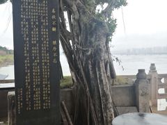 -仓山金山寺