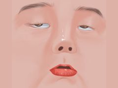 -江苏省人民医院(广州路院区)