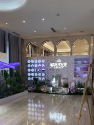 -深圳美莱医疗美容医院