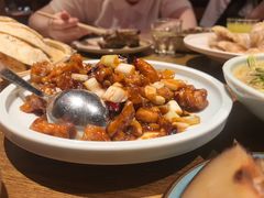 -鸽子窝(黄村店)