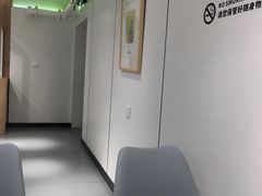-川锦汇麻辣拌(长大店)