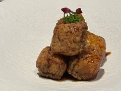 -皇朝会.经典传统粤菜(外滩店)