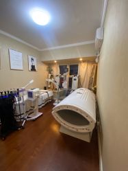 -演员的秘密·皮肤管理