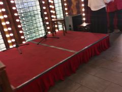 -天津卫码头(南开大悦城店)