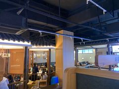-周渝食惦酸菜鱼(青浦店)