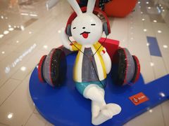 -凯德广场(西城店)