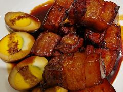 招牌红烧肉-和记小菜(七宝店)