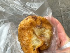 -荣阳楼(山塘街店)