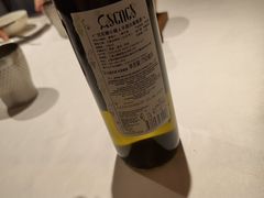 -耶里夏丽·丝路新疆菜·清真食品(徐汇南丹东路臻选店)