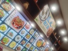 -浔味·山屿湖·正宗全鱼宴老字号