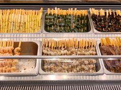 -廖记棒棒鸡(华贸店)