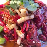 唐镇“虾领航”龙虾餐厅初体验