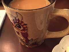 -治愈系甜品The Soothing Dessert(科海大楼店)