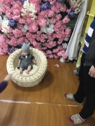 -星宝贝儿童摄影