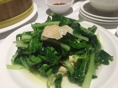 -江南厨子·品苏杭(华润万象店)