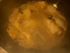 -山河屯铁锅炖(哈西站店)