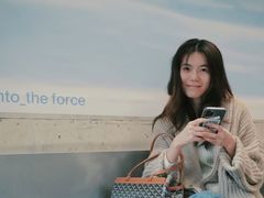 -安福路