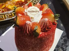 -晓宇重庆火锅(龙首店)