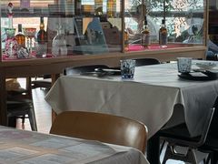 -安妮意大利餐厅(日坛店)