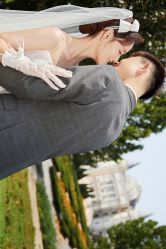 -北遇映画PHOTO GRAPHY STUDIO