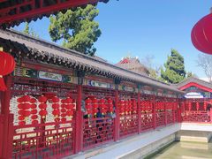-广富林郊野公园