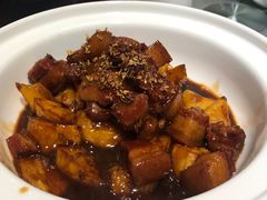 -朝郡酒家·粤菜(燕大星苑店)