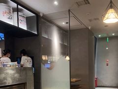 -Hatsune隐泉日式料理(SKP店)