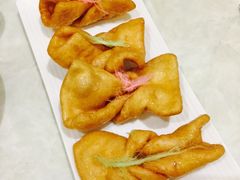 -稻香酒家(天河城店)