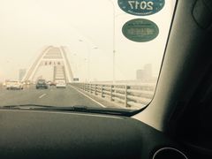 -上海南站